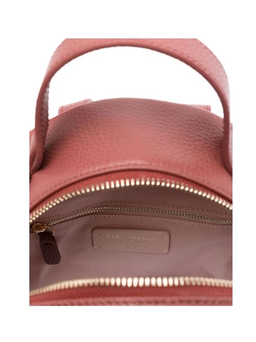 coccinelle malory bag COCCINELLE | E1 R1K 14 02 01.R31